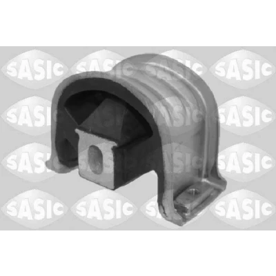 Bilde av SASIC 2706220 Holder, motoropphengning Gummimetallager høyre oppe, foran