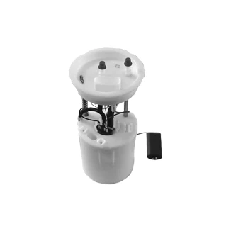 Bilde av MAGNETI MARELLI 313011313126 drivstoff forsyningsmodul VOLVO: V70 2, S60 I