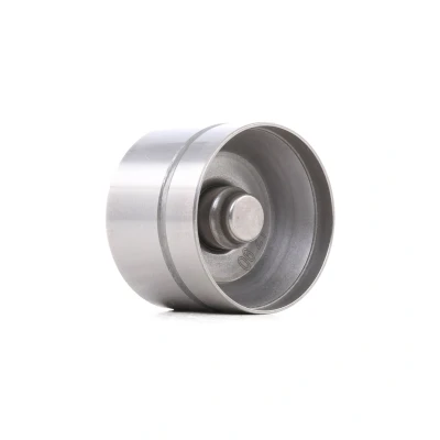 Bilde av AE FOL131 Ventilløfter hydraulisk Eksosside, inngang BMW: 3 Touring, 7, 5 Touring