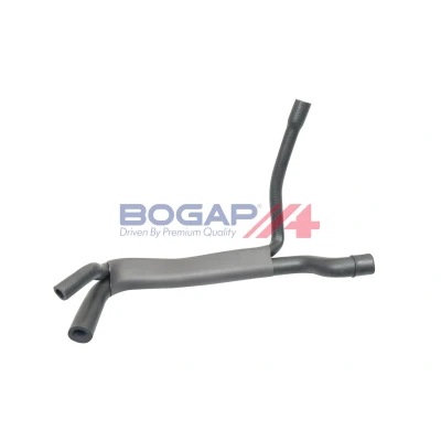 Bilde av BOGAP B1210138 Veivhusventilasjon BMW: 3 Sedan, Coupé, Touring