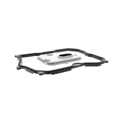 Bilde av VAICO V10 2224 hydraulisk filtersett, automatgir med tetning EXPERT KITS + VOLKSWAGEN: Tiguan I