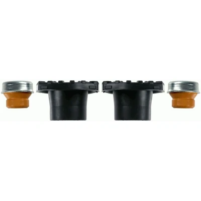 Bilde av SACHS 900 156 Støvmansjett Service Kit TOYOTA: Avensis II Station Wagon, Hatchback