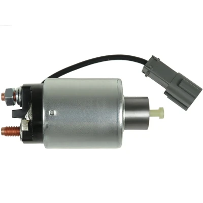 Bilde av Magnetbryter, starter, nissan, 23343 0B710, 0M210, OM210, F4XY11390A, M375X00371