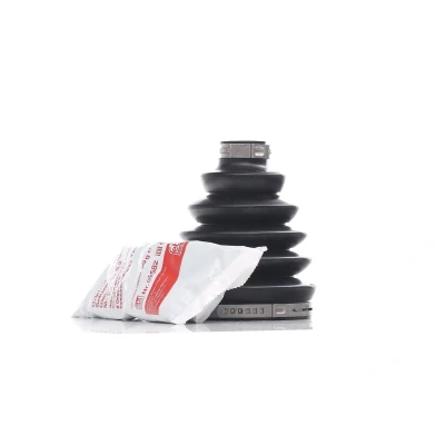 Bilde av FEBI BILSTEIN 48827 Drivakselmansjett Termoplast FORD: S Max Mk1, MONDEO 4 Turnier, Galaxy Mk2 MPV, OPEL: Vivaro A Van, Signum CC, Vectra C CC