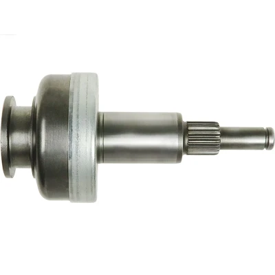Bilde av AS PL SD9079 Friløpsgir, starter