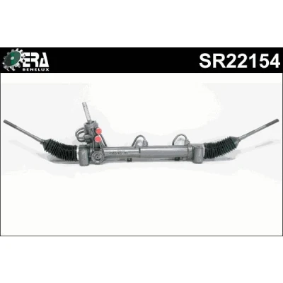 Bilde av ERA Benelux SR22154 Tannstang hydraulisk TRW OPEL: Zafira B