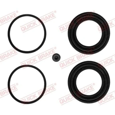 Bilde av QUICK BRAKE 114 0228 Bremseklave Reparasjonssett 51