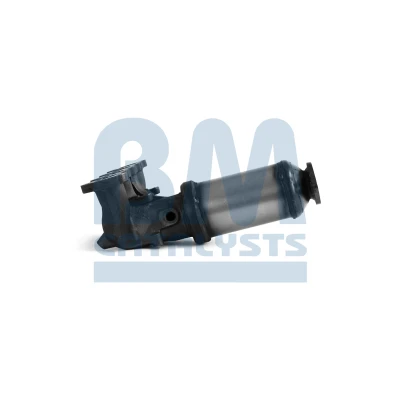 Bilde av BM CATALYSTS BM91688H Katalysator Approved HYUNDAI: Tucson