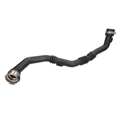 Bilde av THERMOTEC DCR287TT Ladeluftslange TPE (termoplastisk elastomer)