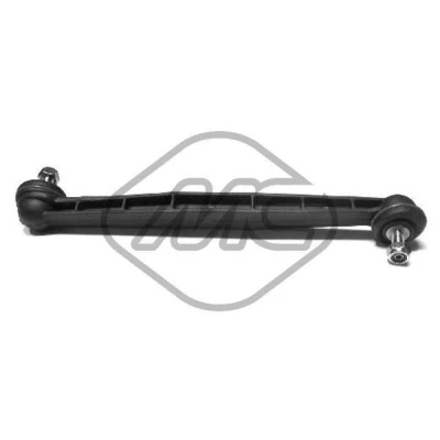 Bilde av stang, stabilisator, Framaksel, peugeot 306, 306 break, cabriolet, halvkombi, 5087.42