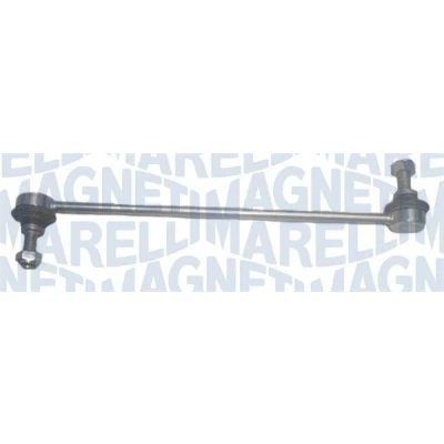 Bilde av Reparasjonssett, stabilisatorlager, Framaksel, mini mini, cabriolet, 31356759537
