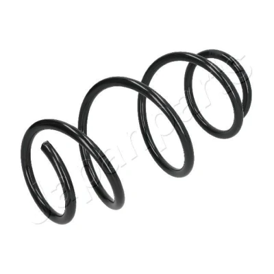 Bilde av JAPANPARTS ZC4017A Fjærer framaksel BMW: 3 Touring, Sedan, GT
