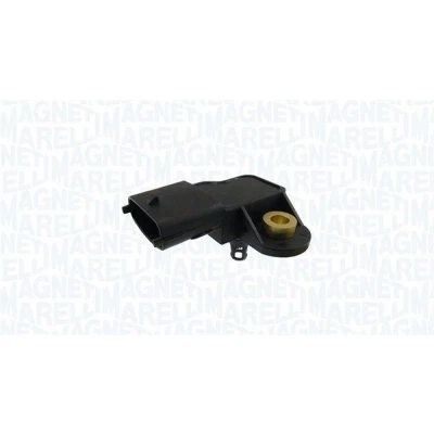 Bilde av MAGNETI MARELLI 215810011700 Sensorer