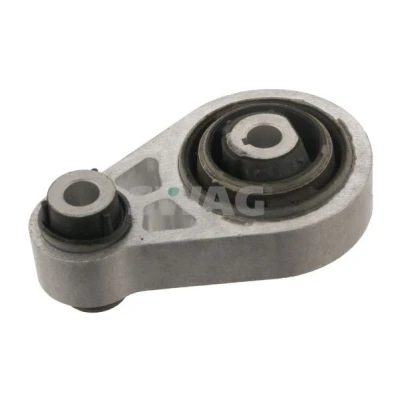 Bilde av SWAG 60 93 1511 Motorfeste bak Gummimetallager gummi 143