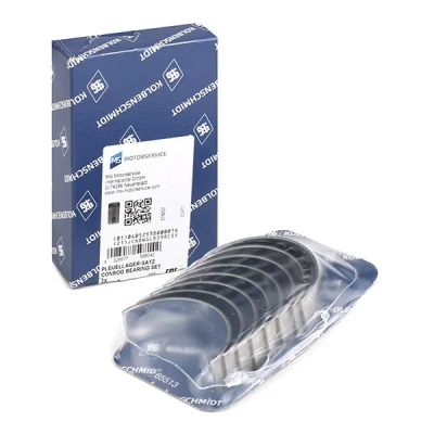 Bilde av KOLBENSCHMIDT 77836600 Stempelstanglager VOLKSWAGEN: Sharan II, GOLF 6, Caddy 3