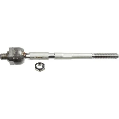 Bilde av Aksialledd, parallellstang, Framaksel, på begge sider, fiat panda, panda skåp/halvkombi, 51708840, 51708841, 51708842, 51771050, 5177105