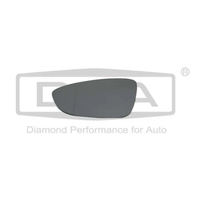 Bilde av DPA 88571789602 Speilglass venstre