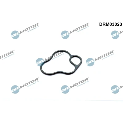Bilde av DR.MOTOR AUTOMOTIVE DRM03023 Pakninger