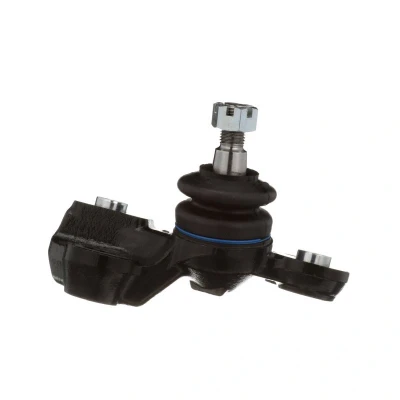 Bilde av DELPHI TC3674 Bærekule 165 117 88