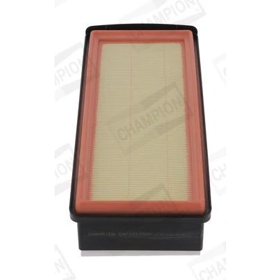 Bilde av CHAMPION CAF101255P Luftfilter 79 148 364 Filterinnsats BMW: X3, X6, 5 Touring, ALPINA: XD3