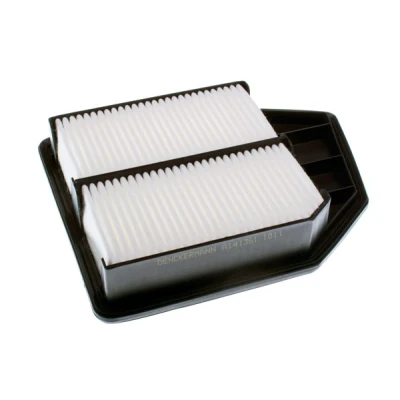 Bilde av Luftfilter, daihatsu hijet flak/chassi, 17220 R40 A00