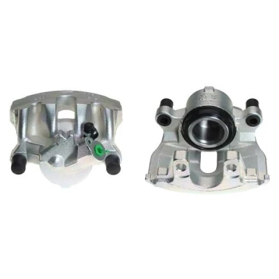 Bilde av BUDWEG CALIPER 344817 Bremsecaliper PEUGEOT: 508 I SW, 308 Hatchback, Sedan, CITROËN: C5 III Stasjonsvogn, DS4 3