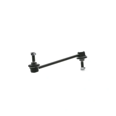 Bilde av stang, stabilisator, framaksel, Høyre eller venstre, vw, 7H5 411 317B