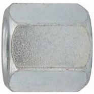 Bilde av Nipel for bremserør WP 5100108