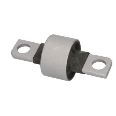 Bilde av YAMATO J53009BYMT Styrestang Lagring bakaksel, foran
