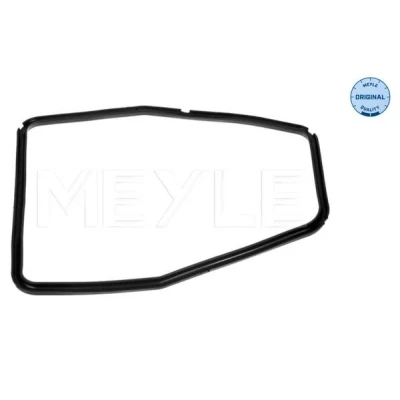 Bilde av MEYLE 300 241 1107 Pakninger ORIGINAL Quality