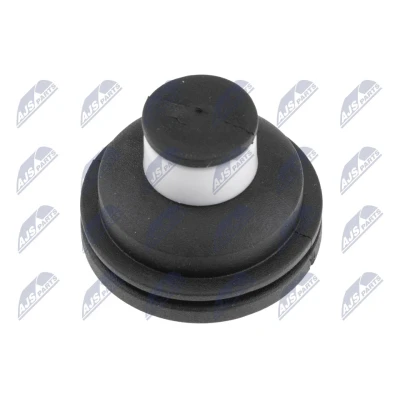 Bilde av Anslagsbuffer, motordeksel NTY EZC RE 323