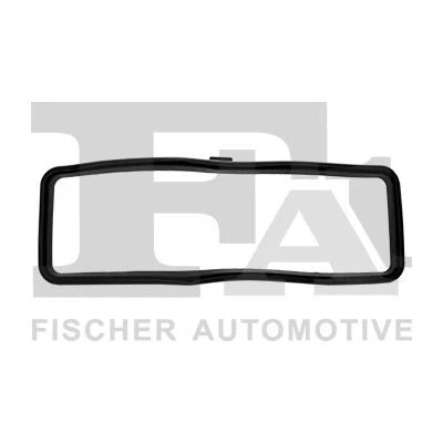 Bilde av FA1 EP2200 909 Toppdekselpakning