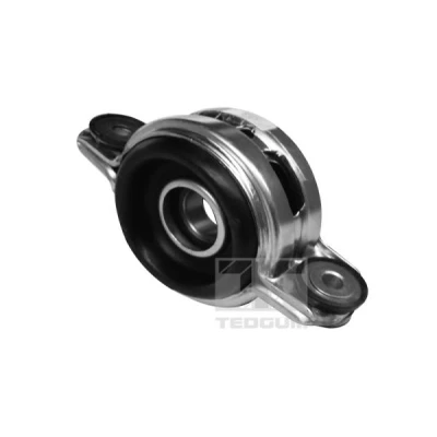 Bilde av TEDGUM 00289060 Lagring, kardangaksel med lager HYUNDAI: H 1 / Starex MPV