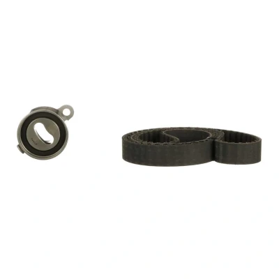 Bilde av GATES FleetRunner Micro V Stretch Fit K015232XS Registerreimsett HONDA: CRX 3