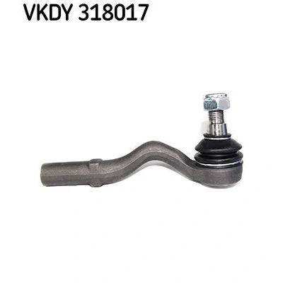 Bilde av SKF VKDY 318017 Endeledd MERCEDES BENZ: E Klasse Sedan, T modell