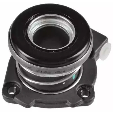 Bilde av SACHS 3182 654 214 Sentral utrykker, clutch OPEL: Antara, SAAB: 9 3 Sedan