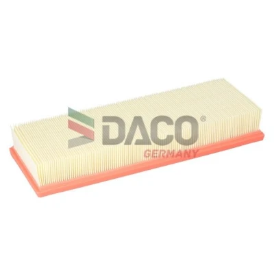 Bilde av Luftfilter DACO Germany DFA2205