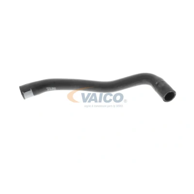 Bilde av VAICO V10 4985 Radiatorslange Original Quality