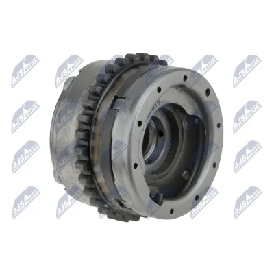 Bilde av Kamakselregulering, Eksosside, Høyre, mercedes benz, A2780501847, A2780503600, A2780505100