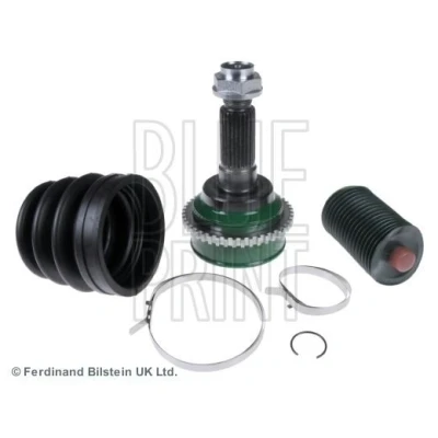Bilde av BLUE PRINT ADM58945 Drivknute hjulside