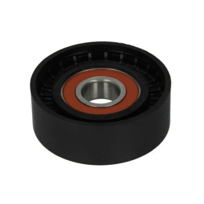 Bilde av BTA E2G0012BTA Strammerull FORD: S Max Mk1, MONDEO 4 Turnier,