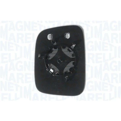 Bilde av MAGNETI MARELLI 351991805440 Speilglass, ytterspeil