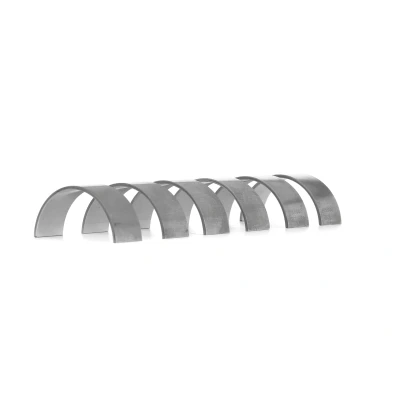 Bilde av DR.MOTOR AUTOMOTIVE DRM01098 Veivaksellager FORD: Focus Mk3 Varebil / Stasjonsvogn, FIESTA 6
