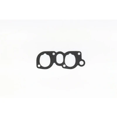 Bilde av CORTECO 450568H Innsugspakning Innsugningsmanifold BMW: 3 Sedan, 5 Sedan