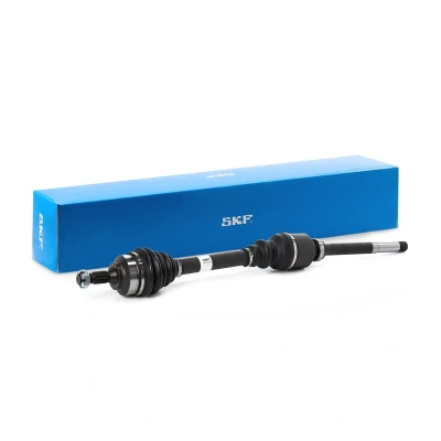 Bilde av SKF VKJC 4851 Drivaksel 862,5, 277 82 med lager PEUGEOT: 207 Hatchback, 208 I CITROËN: C3 III
