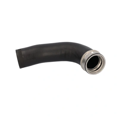 Bilde av FEBI BILSTEIN 193730 Ladeluftslange AEM (etylen akrylat kautsjuk) VOLKSWAGEN: Passat B6 Variant, Golf 5, Touran I, SKODA: Octavia 2 Combi