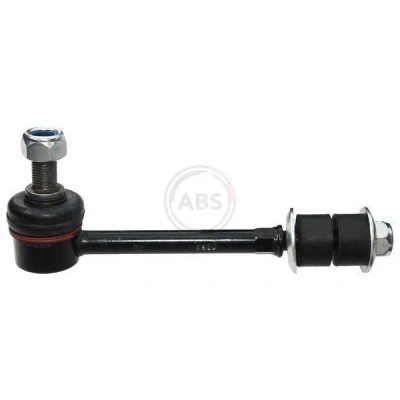 Bilde av A.B.S. 260540 Stabstag 177 MM12X1,25 RHT NISSAN: Patrol GR 5 SUV