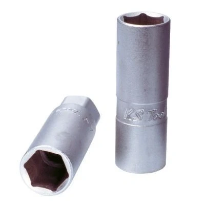 Bilde av KS TOOLS 911.3823 Momentnøkkel, tennplugg 10 (3/8&quot;)mm (tommer) sekskant 18,0