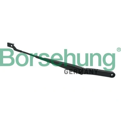 Bilde av Vindusviskerarm Borsehung B11468 venstre VOLKSWAGEN: Golf 5