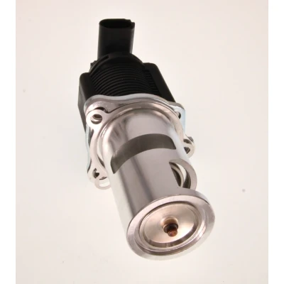 Bilde av MAXGEAR 27 4081 EGR Ventil elektrisk RENAULT: MASTER 2 Pritsche/Fahrgestell, Kangoo I Express, MEGANE Kombi, OPEL: Vivaro A Combi